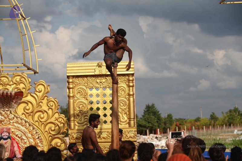 File:20171003 Photo 1802 1 N5demQO 25-vRXNyrGPejmOmxWcrYV2.JPG