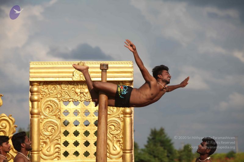 File:20171003 Photo 1805 17h3qeglNfoqVyhe5B-dGbsBPUhwXVMbd.JPG