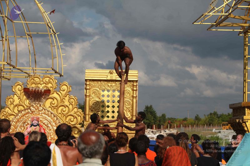 File:20171003 Photo 1809 1rRXxYnICroBbt3NBXTDG1sAlieFS7vOE.JPG