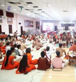 20171003 Photo 180 1DAzQUWfq2c1-Di7m0QxTiFubSsd sKJZ.jpg