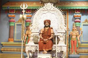 20171003 Photo 180 1WRdEvYSialD5dQNIQS9hWk5-hDsdkO54.jpg