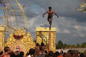 20171003 Photo 1815 1v42dtSfGG0m25rS195t6qkqQI5xHc5E2.JPG