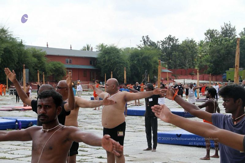 File:20171003 Photo 181 16-T i41JzVxNAl-FycRo186DawcgTh3n.jpg