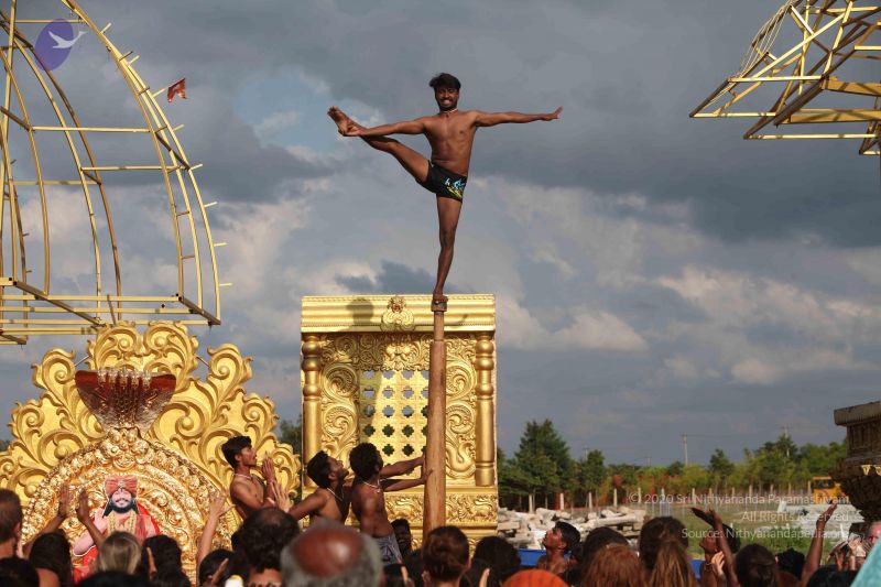 File:20171003 Photo 1823 1FfBLXU1Qspj7icgA8cPSXZLpdcO9hi4a.JPG