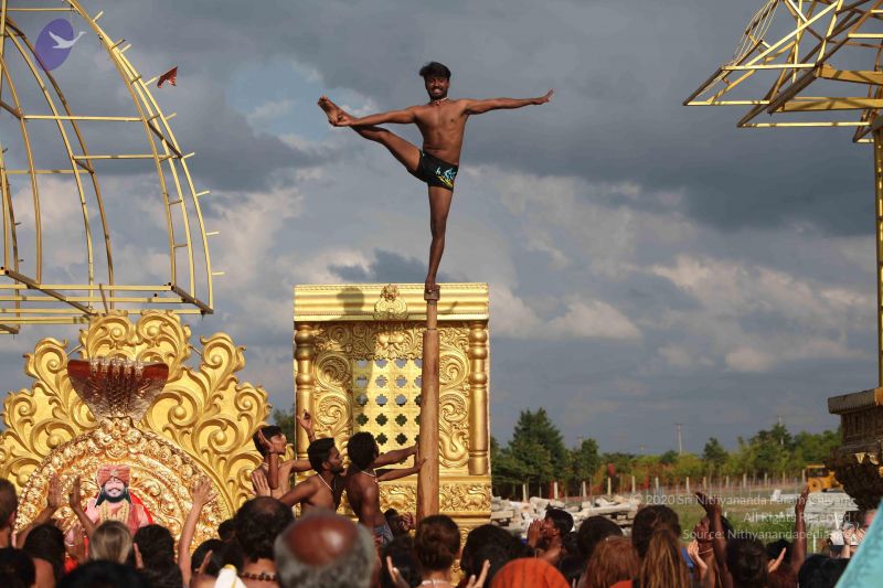 File:20171003 Photo 1824 1IuFsz2KhlBiHmKO2bGTHdSjQPBlZ9ptE.JPG