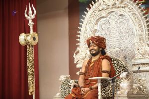 20171003 Photo 182 1Zzrv7ufC9CotolpJ3LQRPQJSjMRcVTiV.jpg