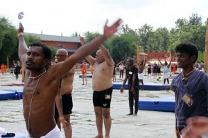 20171003 Photo 182 1s-x5MpBIkIUUTfvPCnzQ9isBMPDMcOxI.jpg