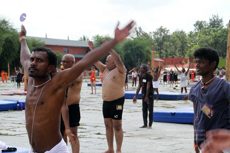 File:20171003 Photo 182 1s-x5MpBIkIUUTfvPCnzQ9isBMPDMcOxI.jpg