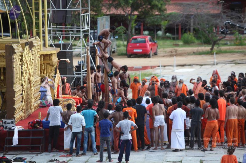 File:20171003 Photo 1832 174Adlam1Rxkpdx01B4QxhRindfDMafge.JPG