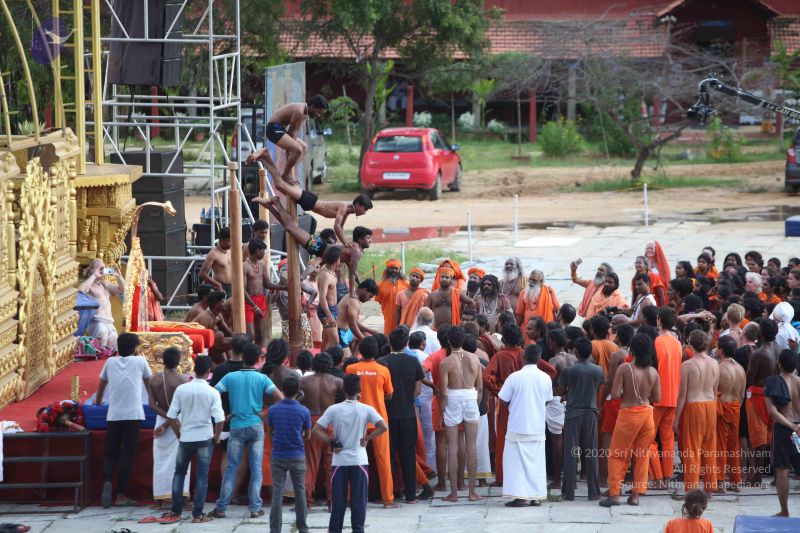 File:20171003 Photo 1833 15ucPZx3ebqW4igKeMwtMPhNbRDlyZgJz.JPG