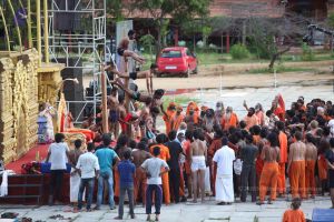 20171003 Photo 1834 16LUWWvxCcsJUwiZfXKbN7gzkBAiZ3oMd.JPG