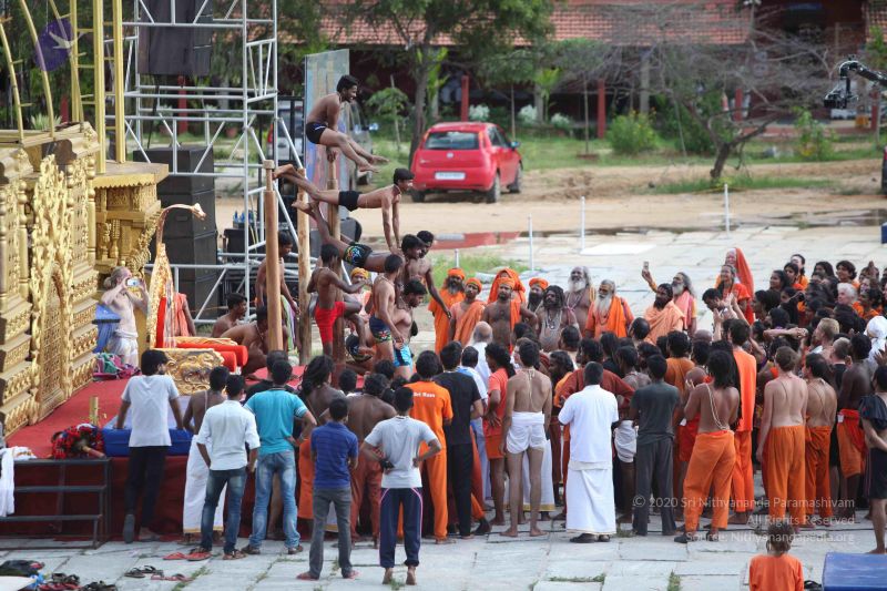 File:20171003 Photo 1835 1xjfqw 7eD0FofkmreBg4SrkH9IuHawyC.JPG