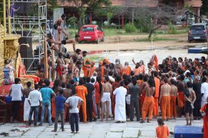 20171003 Photo 1836 1ZNPUCEFJL3afVNiAo2f6awW7vqUcwKik.JPG