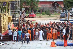 20171003 Photo 1839 1gbN24xaKdzESoL5FZIHyZMwicC7j7oaO.JPG