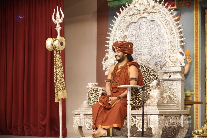 File:20171003 Photo 183 1ycNfBNwfDVhtfLQ7IsZv-ZMPb90PjdlC.jpg