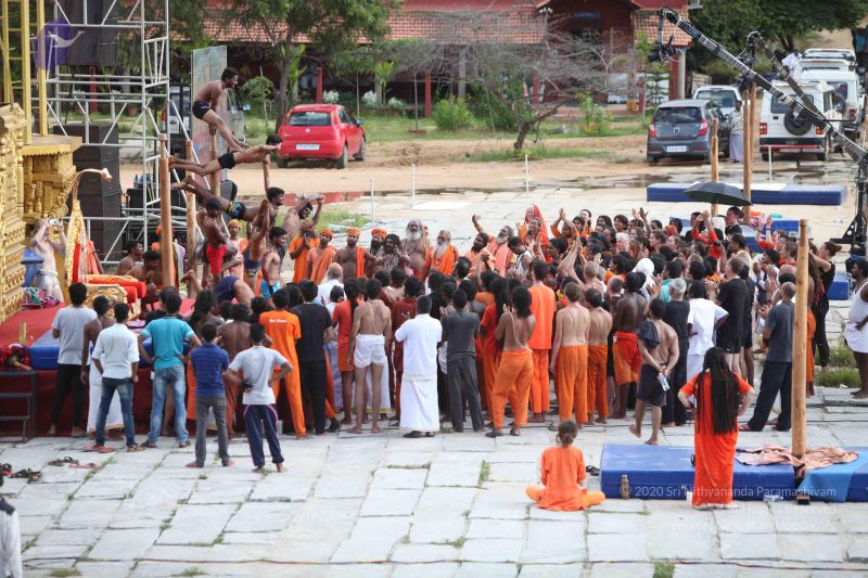 File:20171003 Photo 1841 1tmfNEcil95lriyC0IP9ez9pSoJ -Datt.JPG