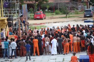 20171003 Photo 1845 1FjkH F3LdUTj0Ue eS2Nu5S2xtspOgir.JPG