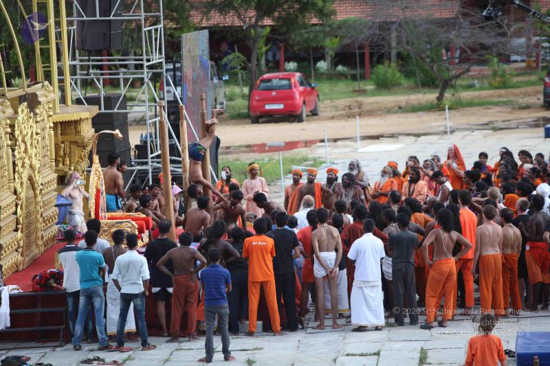 File:20171003 Photo 1847 1CSzsyl-YCtkhUMCTBnUJvqjIvdok28wE.JPG