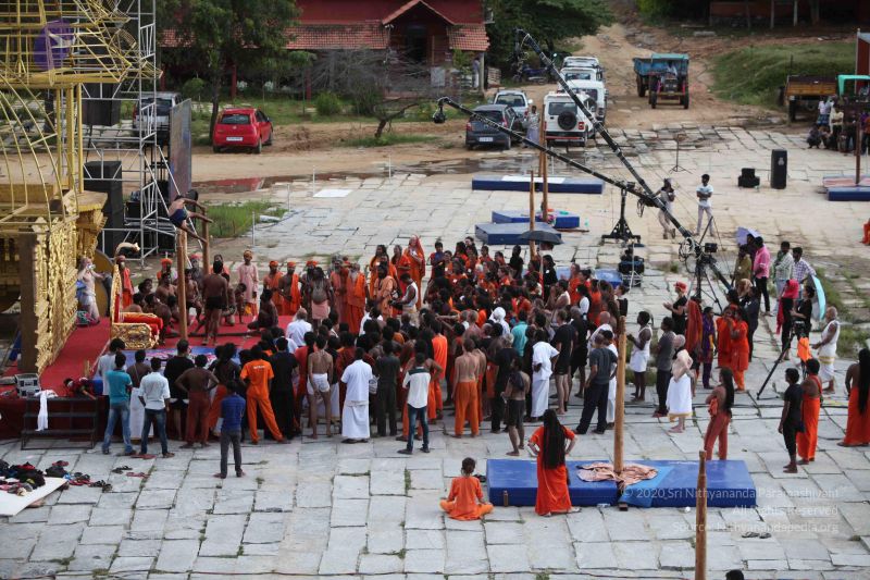 File:20171003 Photo 1849 1THCucyXTtbAajVrxOvHtB8c lBV6FhJ0.JPG