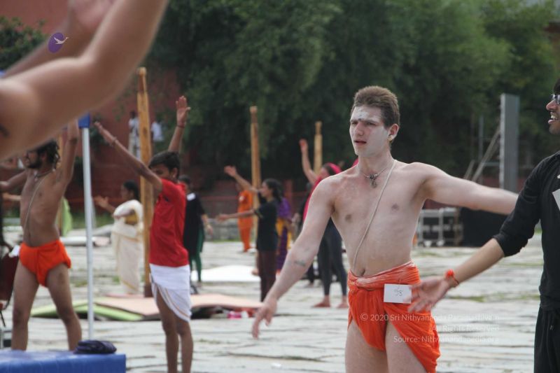 File:20171003 Photo 184 1A4r47GRZK9AsoNdnTTqBFzLlecwBFmeM.jpg