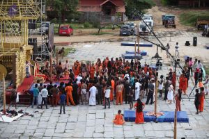 20171003 Photo 1851 1vxebV6BTWc4Drs24ww3eRYmEyMd10BlK.JPG