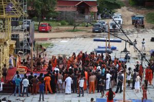 20171003 Photo 1852 1gQNHVbJIWjUblPSkjq43fGqkBp7gzvOE.JPG