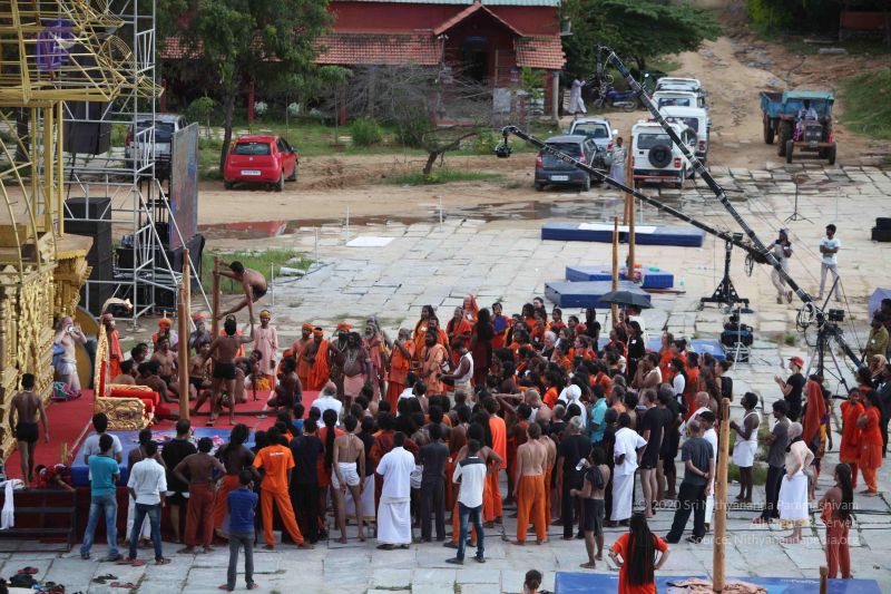 File:20171003 Photo 1852 1gQNHVbJIWjUblPSkjq43fGqkBp7gzvOE.JPG