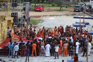 20171003 Photo 1856 1-aOn JOuH1fsV2qDZnTZUQDvsDoIx72I.JPG