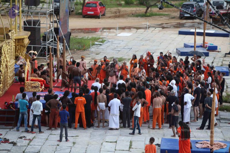 File:20171003 Photo 1857 1iR7nVnR2sj1rT0yZFaEAGagdSyche9-L.JPG