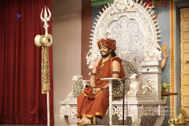 File:20171003 Photo 185 16OXY6sxVwqA0Yc-e6PlF0CZrOIqg-lL5.jpg