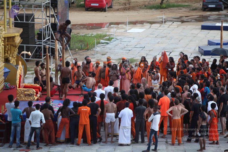 File:20171003 Photo 1860 1-Tw390rJBQJ0GbJPJ-inKXjxgtXDD3Qn.JPG