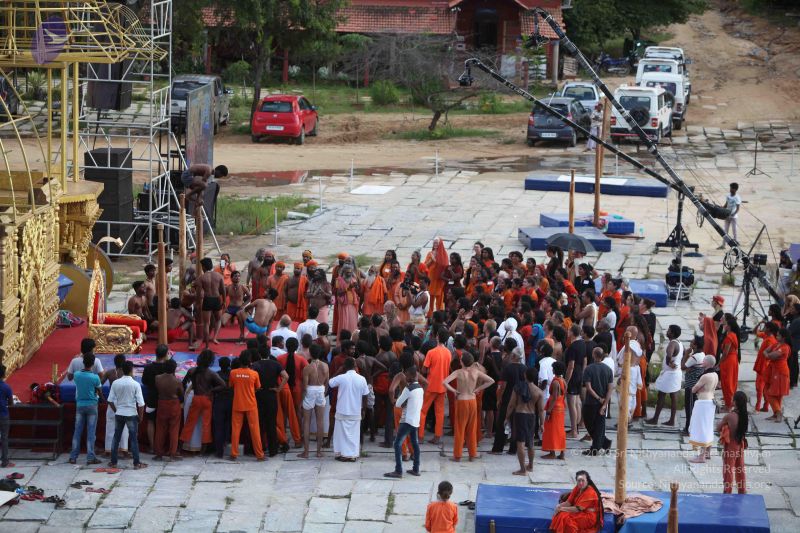 File:20171003 Photo 1862 1WLNJpqqT3AupGtxNcVlQJeGFUOrE4Lbm.JPG