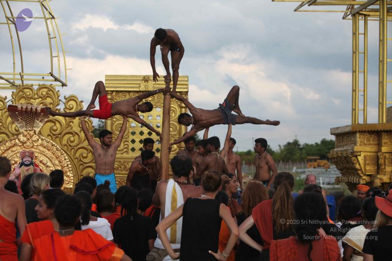 File:20171003 Photo 1865 1NqmMfZJRZcrGPLw5NycyJC9dSvHd3yXo.JPG