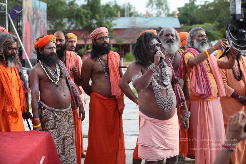 File:20171003 Photo 1867 1rCGLS3AqGyRvHzIMkvgD31 sMpLqpbe2.JPG