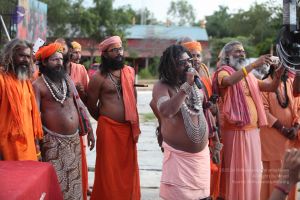 20171003 Photo 1868 1PDKELItv1Zsdfgoa-pEYEixZRCn9yaPX.JPG