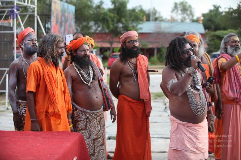 File:20171003 Photo 1869 18g6pdROXkRPaF7NU8cU57fp4b1x86j9l.JPG