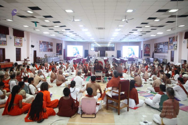 File:20171003 Photo 186 1dtbkiK5HhnsPhcyTctiXA8mO4nEECWNF.jpg