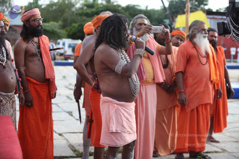 File:20171003 Photo 1870 13qzWz02APRTTRbXjq2aQ8bua35pxtA S.JPG