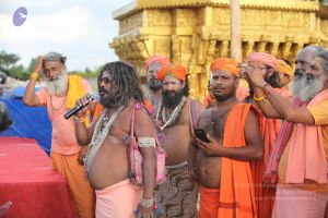 20171003 Photo 1873 1EvSur1VTnS8Tb6Vu7Q4jjZuxCtCGJpAa.JPG