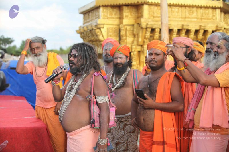 File:20171003 Photo 1873 1EvSur1VTnS8Tb6Vu7Q4jjZuxCtCGJpAa.JPG