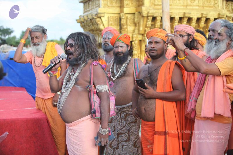 File:20171003 Photo 1874 1VeyNQjNB1yNw7wFAi9XFSTMsGH8WQD-9.JPG