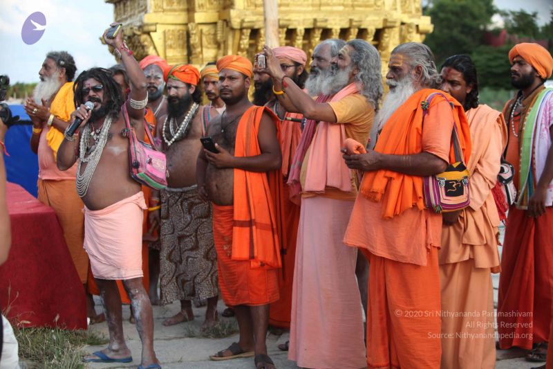 File:20171003 Photo 1877 1OKuUk5nObXsvA9rYE17Nc Kh1LIHPBsK.JPG