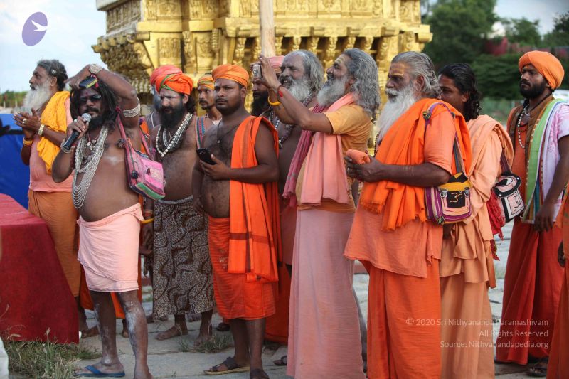 File:20171003 Photo 1878 11eckZ7i39IZLIOsm77SrI33YZDDzzWI .JPG