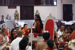 20171003 Photo 187 1DLf-KAifMSNwrjuL7prCelVIAcYiLLJ-.jpg