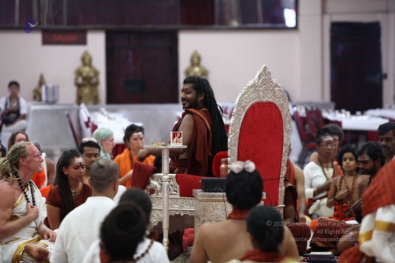 File:20171003 Photo 187 1DLf-KAifMSNwrjuL7prCelVIAcYiLLJ-.jpg