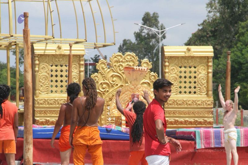 File:20171003 Photo 187 1iqs7L8VRFoTxReYBj-oBV2heNPzKONnm.jpg