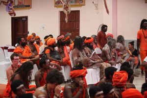 20171003 Photo 1885 1p FwAFc0ppMdNas214fHvhXLnqWxMz8X.JPG