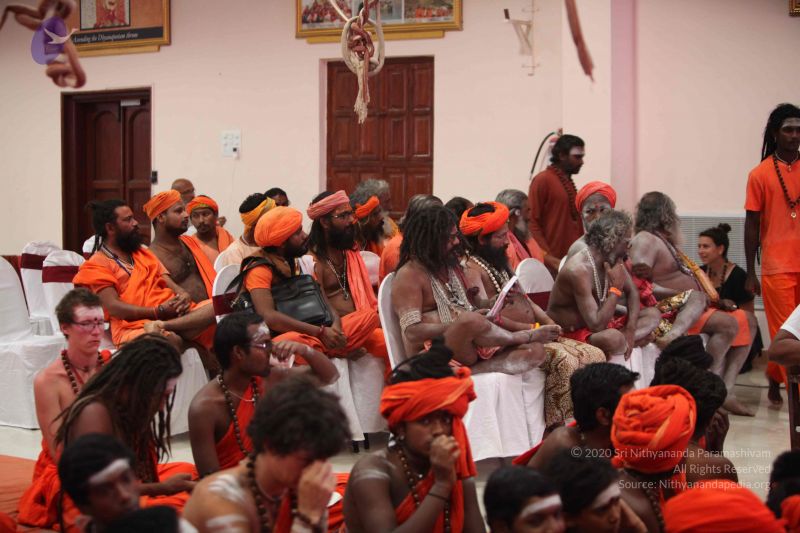 File:20171003 Photo 1885 1p FwAFc0ppMdNas214fHvhXLnqWxMz8X.JPG