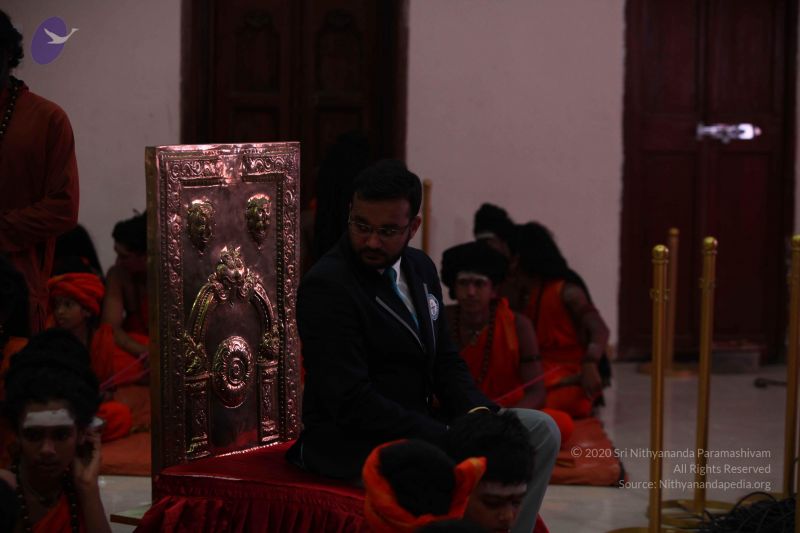 File:20171003 Photo 1886 19vi8e-CZa4lR8QXXmMWenNtGyz5dg9VZ.JPG