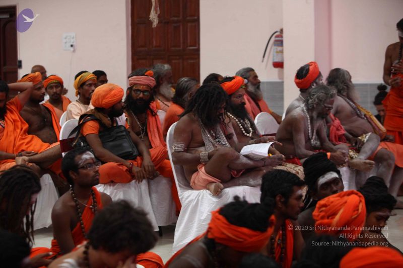 File:20171003 Photo 1887 19MBXnV-NfBzz5rfJ0us2u2MlwAh-QHfB.JPG